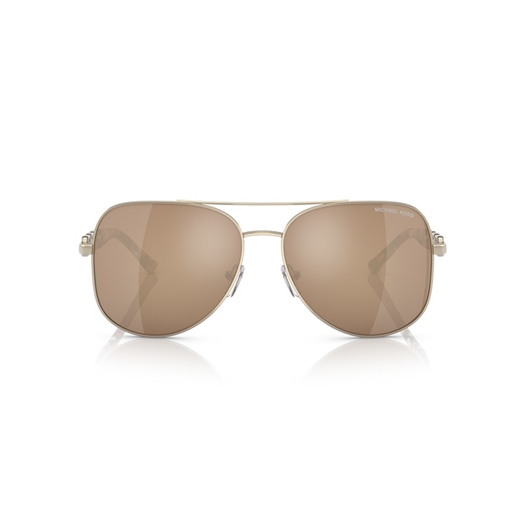 MICHAEL KORS MK1121 - 10147P CHIANTI