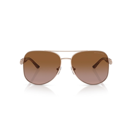 MICHAEL KORS MK1121 - 110813 CHIANTI