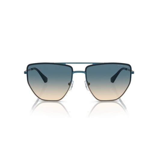 MICHAEL KORS MK1126 - 13344M PAROS