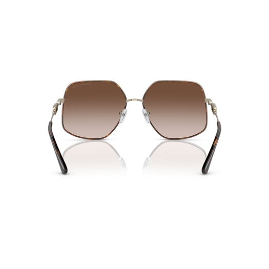 MICHAEL KORS MK1127J - 101413 EMPIRE BUTTERFLY