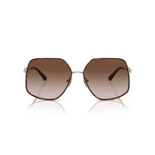 MICHAEL KORS MK1127J - 101413 EMPIRE BUTTERFLY