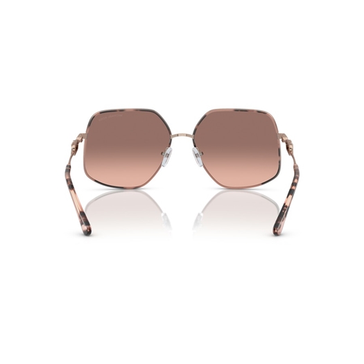 MICHAEL KORS MK1127J - 110813 EMPIRE BUTTERFLY