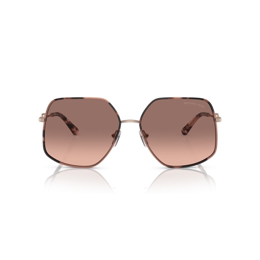 MICHAEL KORS MK1127J - 110813 EMPIRE BUTTERFLY