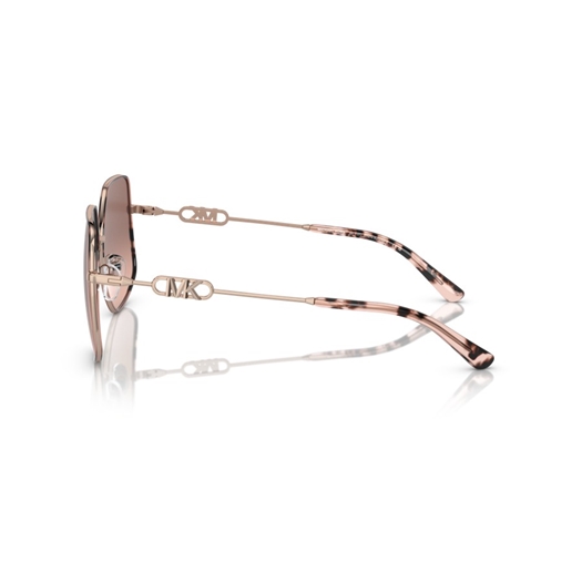 MICHAEL KORS MK1127J - 110813 EMPIRE BUTTERFLY