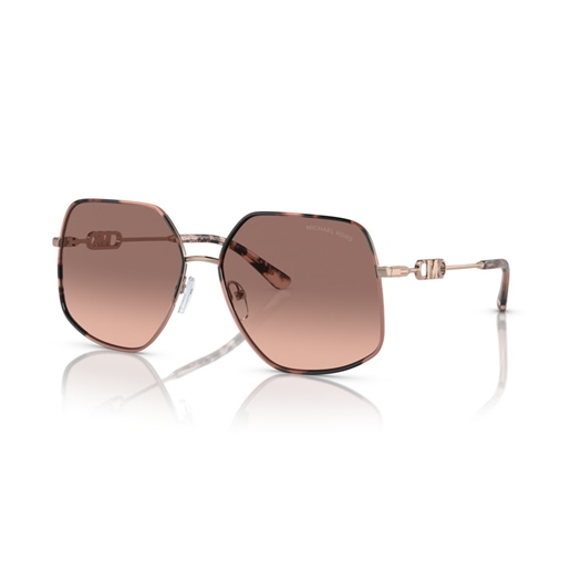 MICHAEL KORS MK1127J - 110813 EMPIRE BUTTERFLY