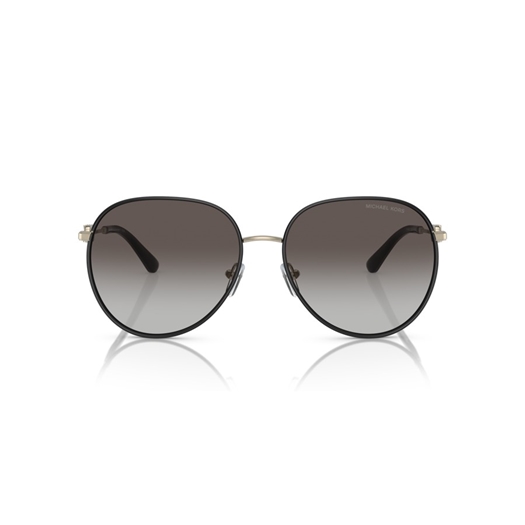 MICHAEL KORS MK1128J - 10148G EMPIRE