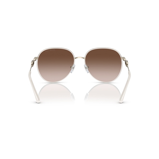 MICHAEL KORS MK1128J - 123313 EMPIRE