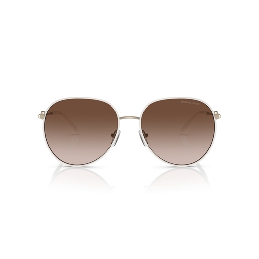 MICHAEL KORS MK1128J - 123313 EMPIRE