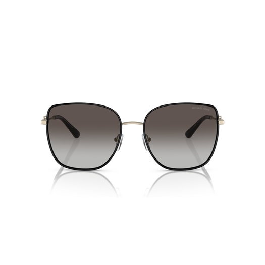 MICHAEL KORS MK1129J - 10148G EMPIRE SQUARE 2