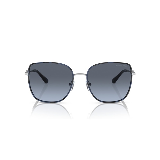 MICHAEL KORS MK1129J - 10158F EMPIRE SQUARE 2