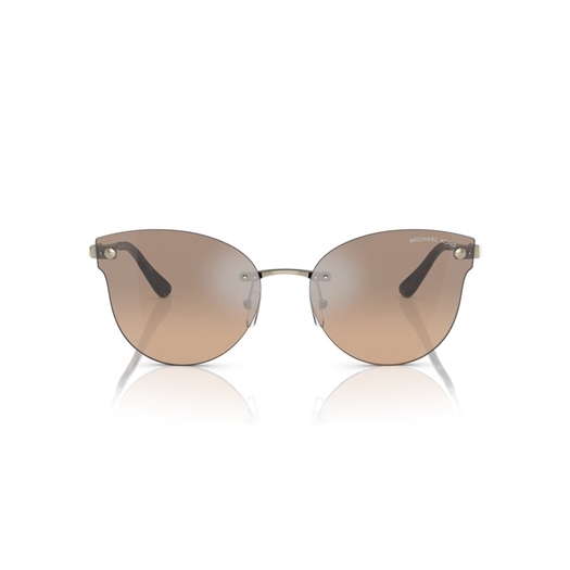 MICHAEL KORS MK1130B - 10143D ASTORIA