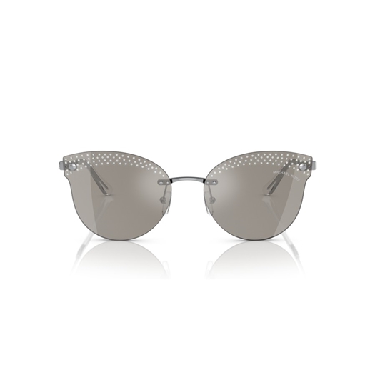 MICHAEL KORS MK1130B - 10156G ASTORIA