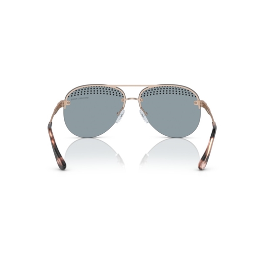 MICHAEL KORS MK1135B - 11084Z EAST SIDE