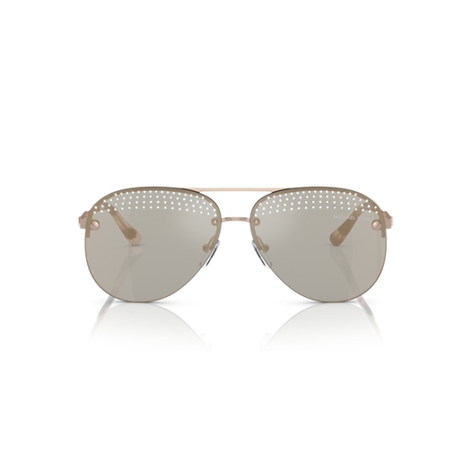 MICHAEL KORS MK1135B - 11084Z EAST SIDE