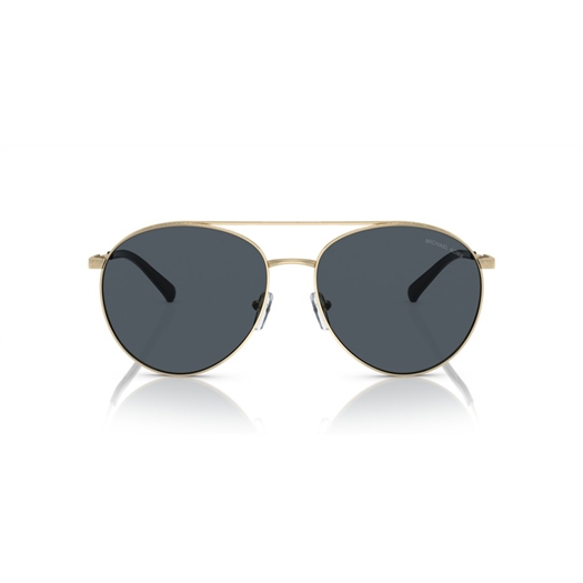 MICHAEL KORS MK1138 - 101487 ARCHES