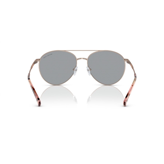 MICHAEL KORS MK1138 - 11084Z ARCHES