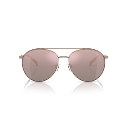 MICHAEL KORS MK1138 - 11084Z ARCHES