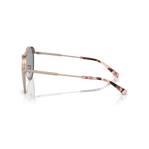 MICHAEL KORS MK1138 - 11084Z ARCHES