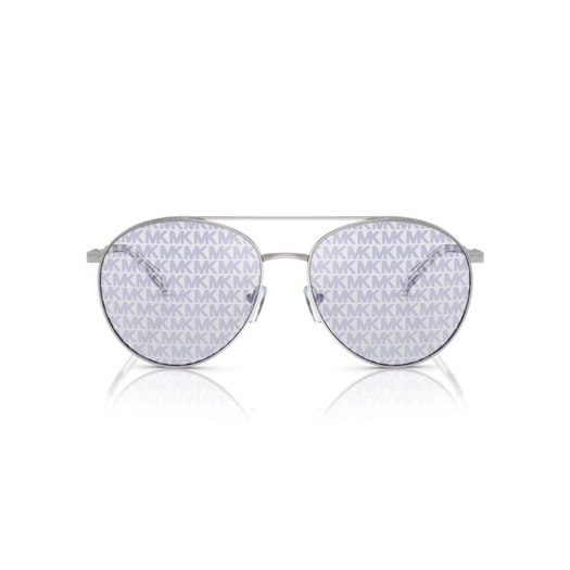MICHAEL KORS MK1138 - 1153R0 ARCHES