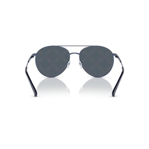 MICHAEL KORS MK1138 - 1895AM ARCHES