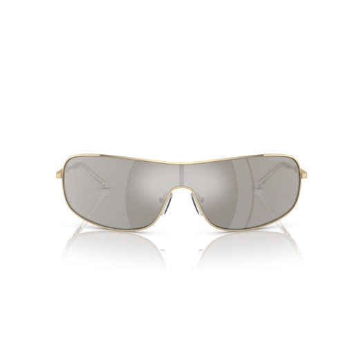 MICHAEL KORS MK1139 - 10146G AIX