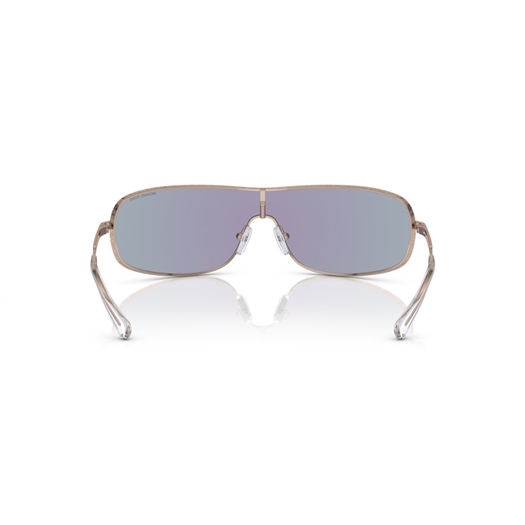 MICHAEL KORS MK1139 - 11084Z AIX