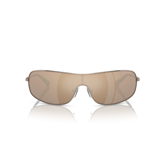 MICHAEL KORS MK1139 - 12137P AIX