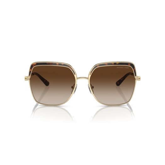 MICHAEL KORS MK1141 - 101413 GREENPOINT