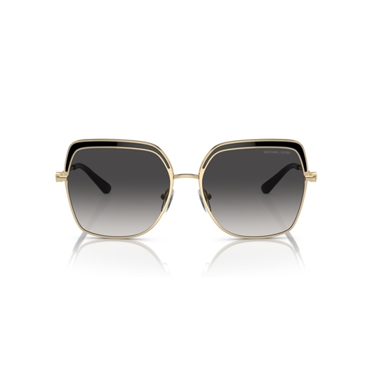 MICHAEL KORS MK1141 - 10148G GREENPOINT