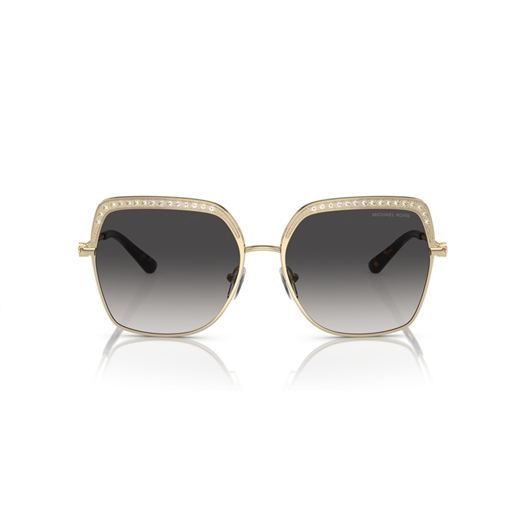 MICHAEL KORS MK1141 - 10188G GREENPOINT