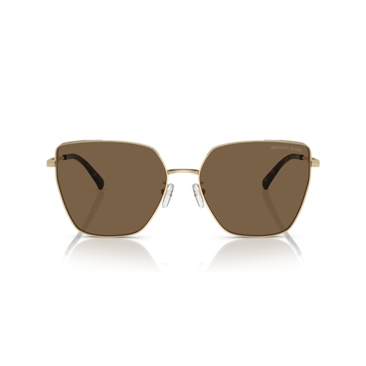 MICHAEL KORS MK1143D - 101473 FUJI
