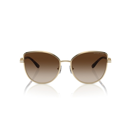 MICHAEL KORS MK1144B - 101413 CATALONIA