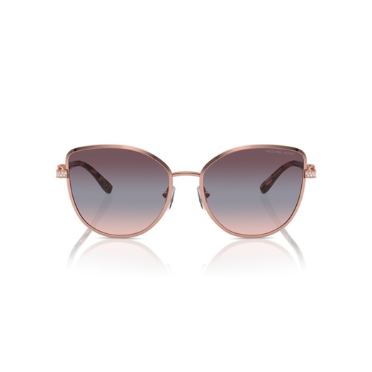 MICHAEL KORS MK1144B - 11080J CATALONIA