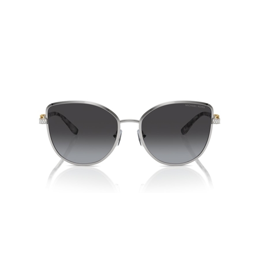 MICHAEL KORS MK1144B - 18938G CATALONIA