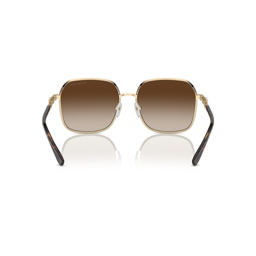 MICHAEL KORS MK1145B - 101413 CADIZ