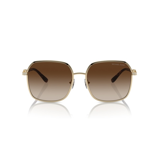 MICHAEL KORS MK1145B - 101413 CADIZ