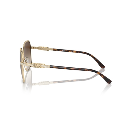 MICHAEL KORS MK1145B - 101413 CADIZ