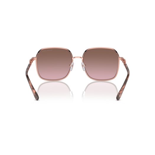 MICHAEL KORS MK1145B - 110814 CADIZ