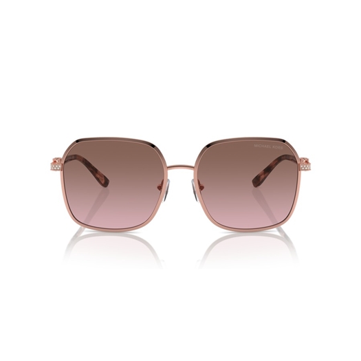 MICHAEL KORS MK1145B - 110814 CADIZ