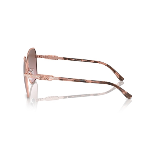 MICHAEL KORS MK1145B - 110814 CADIZ