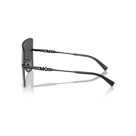 MICHAEL KORS MK1148 - 10056G LONDON
