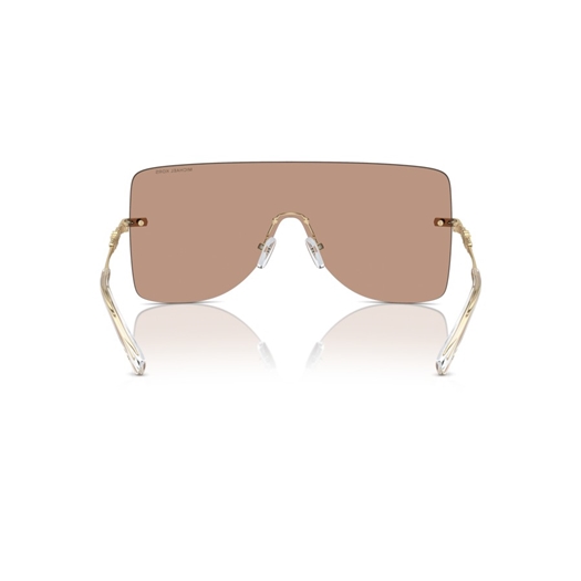 MICHAEL KORS MK1148 - 1014VL LONDON