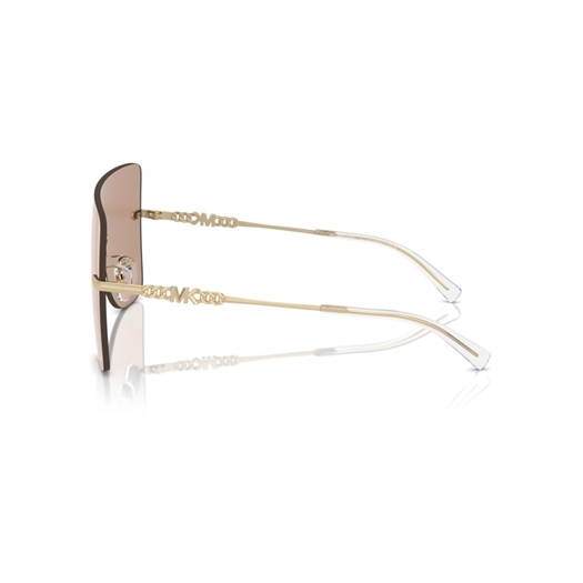 MICHAEL KORS MK1148 - 1014VL LONDON
