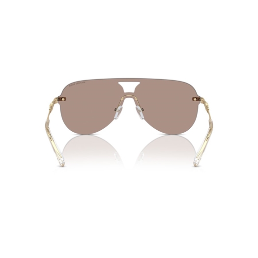 MICHAEL KORS MK1149 - 10145A CYPRUS