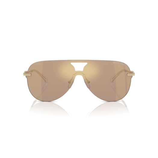 MICHAEL KORS MK1149 - 10145A CYPRUS