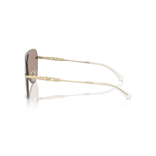 MICHAEL KORS MK1149 - 10145A CYPRUS