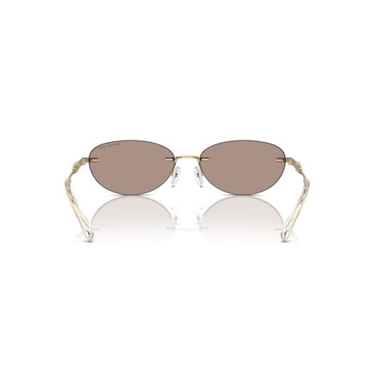 MICHAEL KORS MK1151 - 10145A MANCHESTER