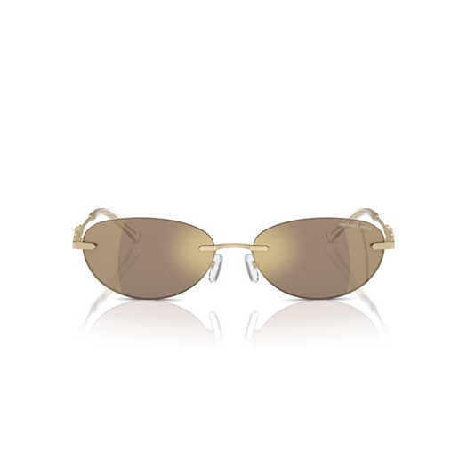MICHAEL KORS MK1151 - 10145A MANCHESTER