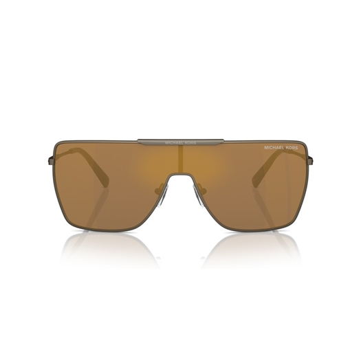 MICHAEL KORS MK1152 - 1001F9 SNOWMASS