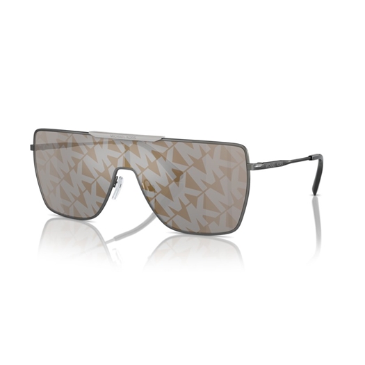 MICHAEL KORS MK1152 - 1002/E SNOWMASS